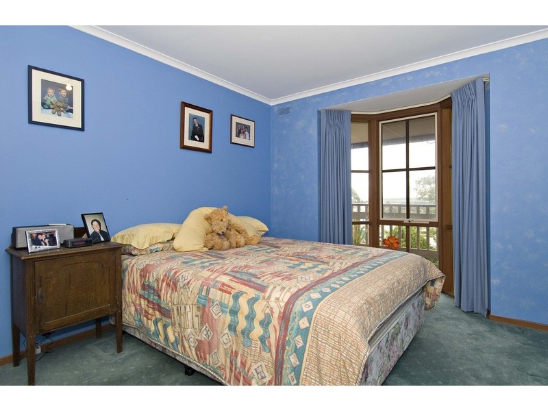 Lilydale VIC 3140