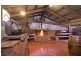 Lilydale VIC 3140