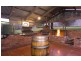 Lilydale VIC 3140
