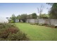 Lilydale VIC 3140