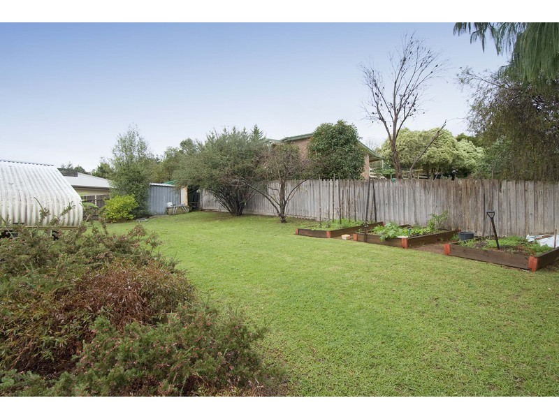 Lilydale VIC 3140