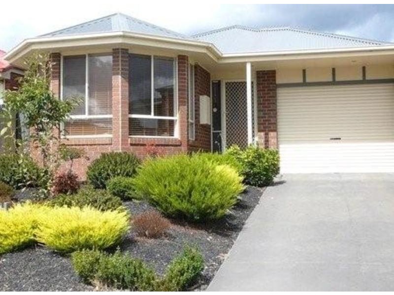 Woori Yallock VIC 3139