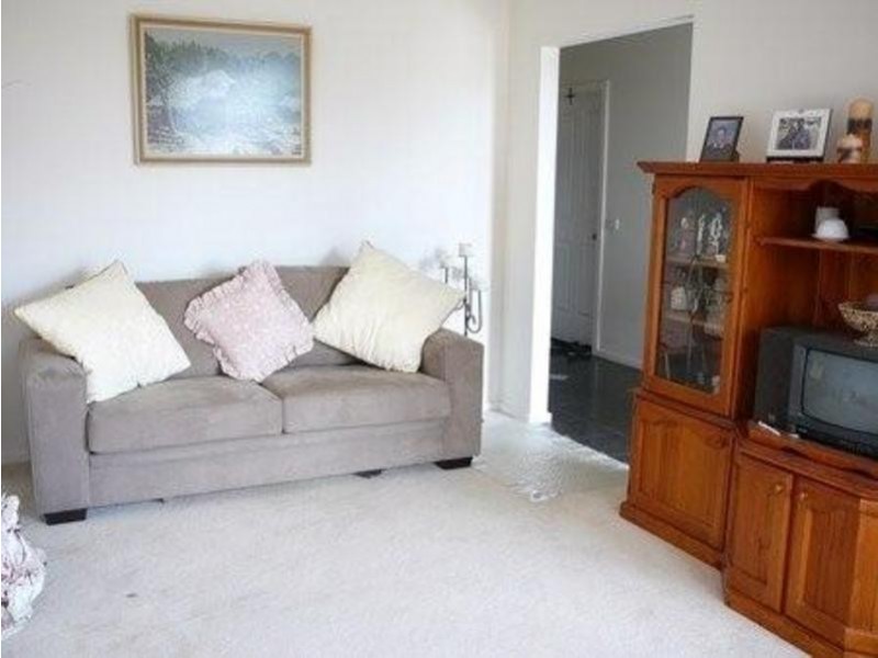 Woori Yallock VIC 3139