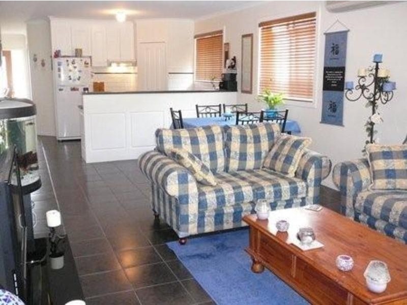 Woori Yallock VIC 3139