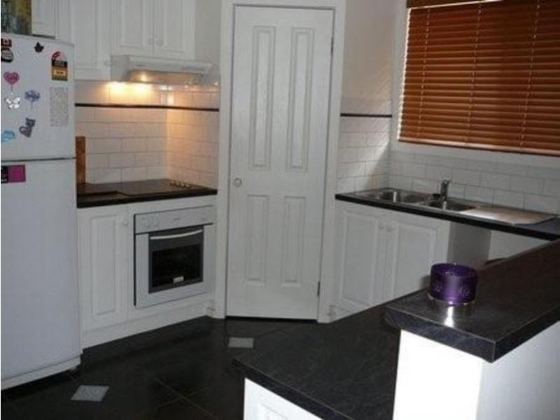 Woori Yallock VIC 3139