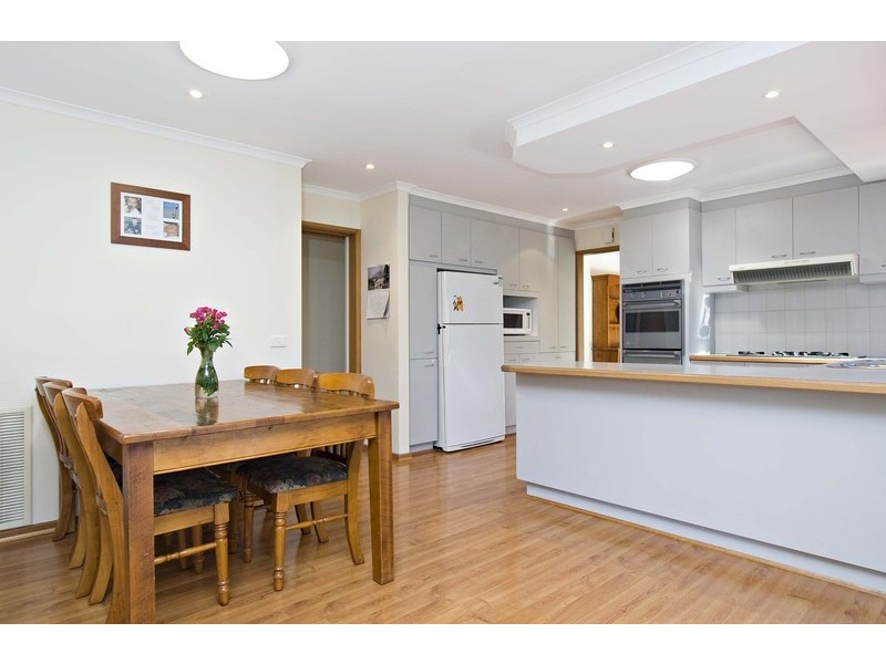 Mount Evelyn VIC 3796