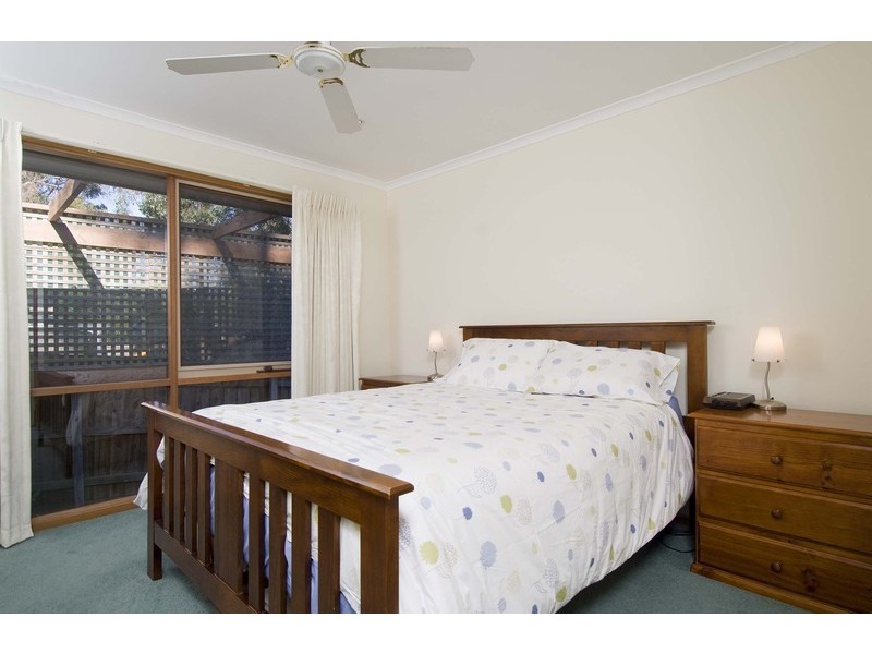 Mount Evelyn VIC 3796