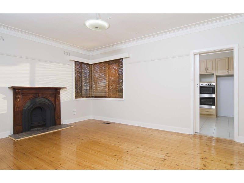 19 Bedford Court, Heathmont VIC 3135