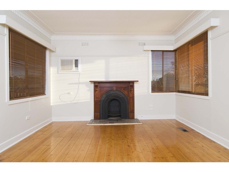 19 Bedford Court, Heathmont VIC 3135