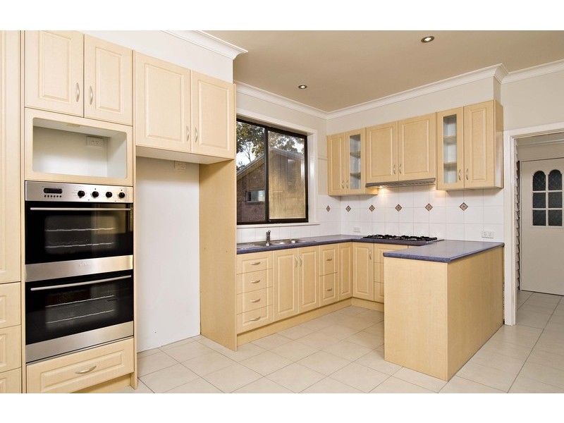 19 Bedford Court, Heathmont VIC 3135