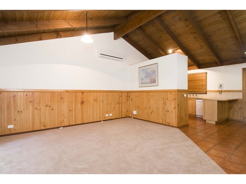 Mount Evelyn VIC 3796