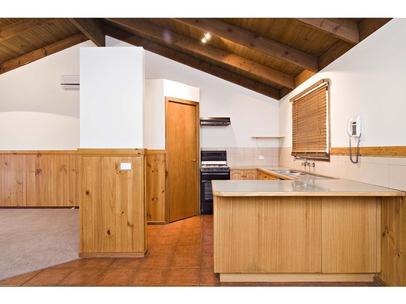 Mount Evelyn VIC 3796