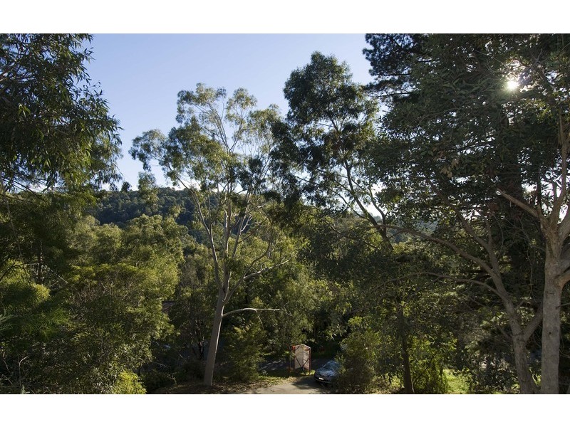 Mount Evelyn VIC 3796