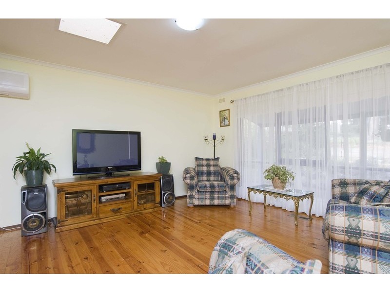 Mount Evelyn VIC 3796