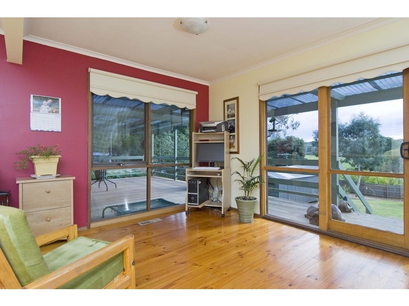 Mount Evelyn VIC 3796