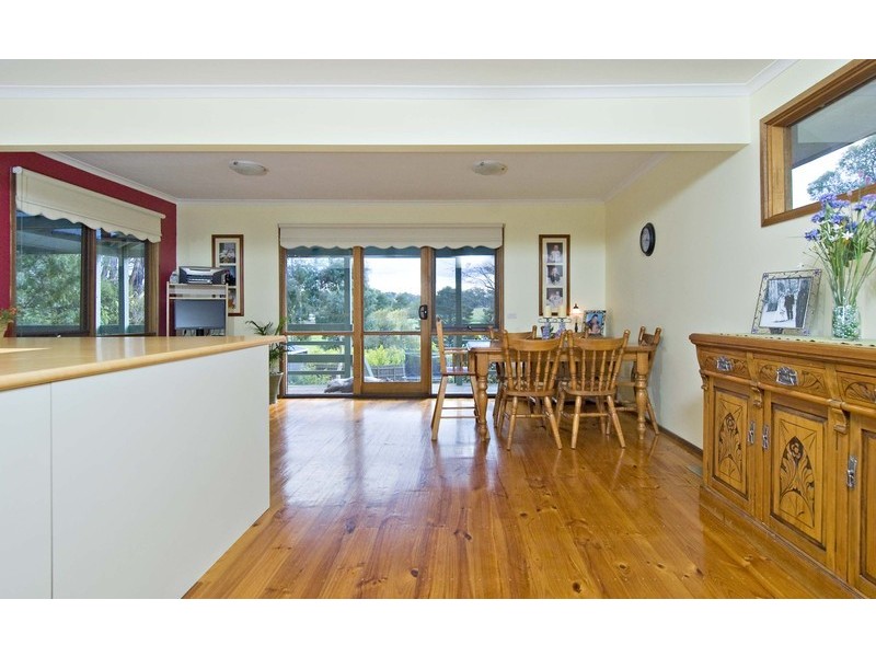 Mount Evelyn VIC 3796