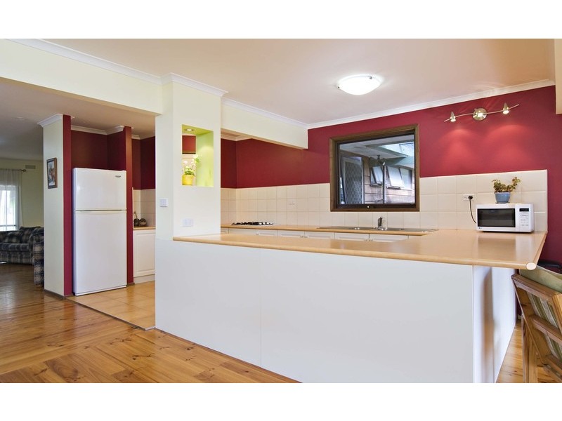 Mount Evelyn VIC 3796