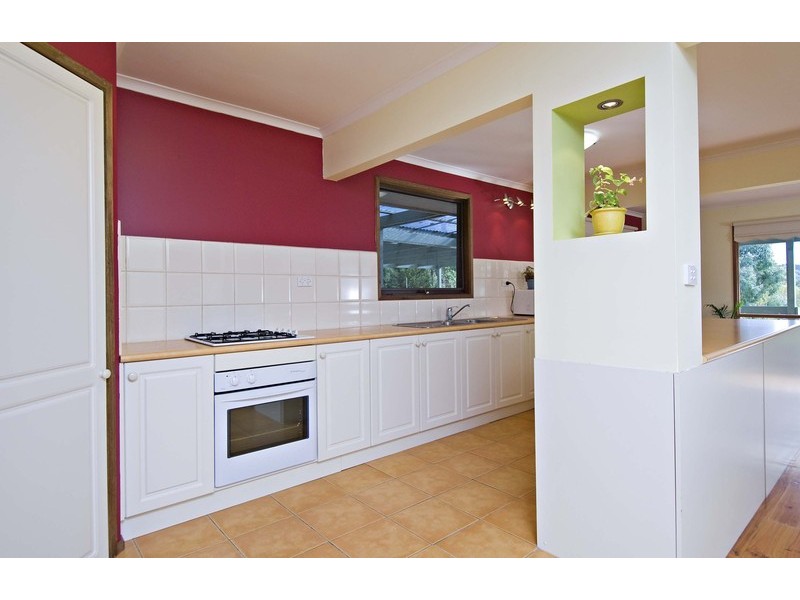 Mount Evelyn VIC 3796