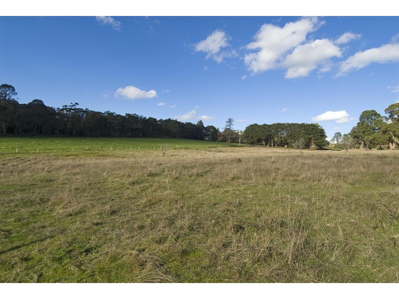 24 McKillop Road, Mount Evelyn VIC 3796