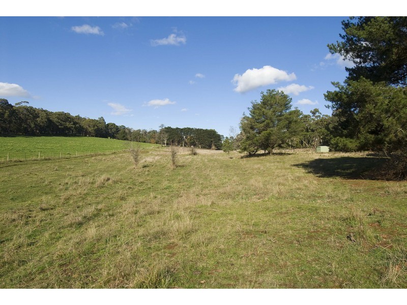 24 McKillop Road, Mount Evelyn VIC 3796