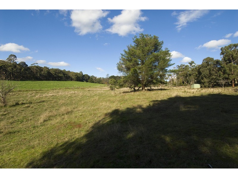 24 McKillop Road, Mount Evelyn VIC 3796