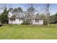 Woori Yallock VIC 3139