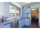 Woori Yallock VIC 3139