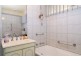 Woori Yallock VIC 3139