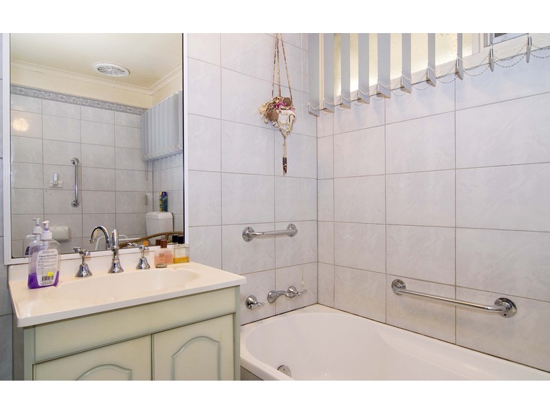 Woori Yallock VIC 3139