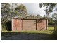 Woori Yallock VIC 3139
