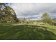Woori Yallock VIC 3139