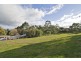 Woori Yallock VIC 3139