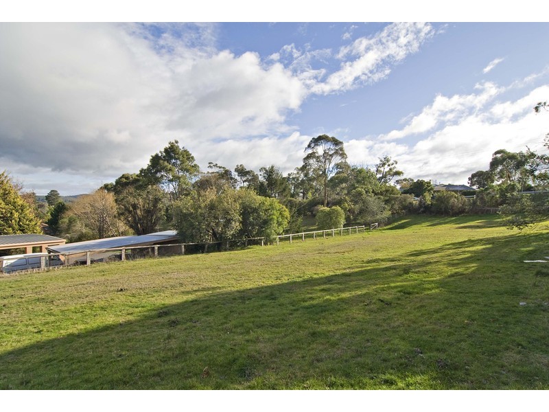 Woori Yallock VIC 3139