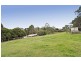 Woori Yallock VIC 3139
