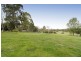 Woori Yallock VIC 3139