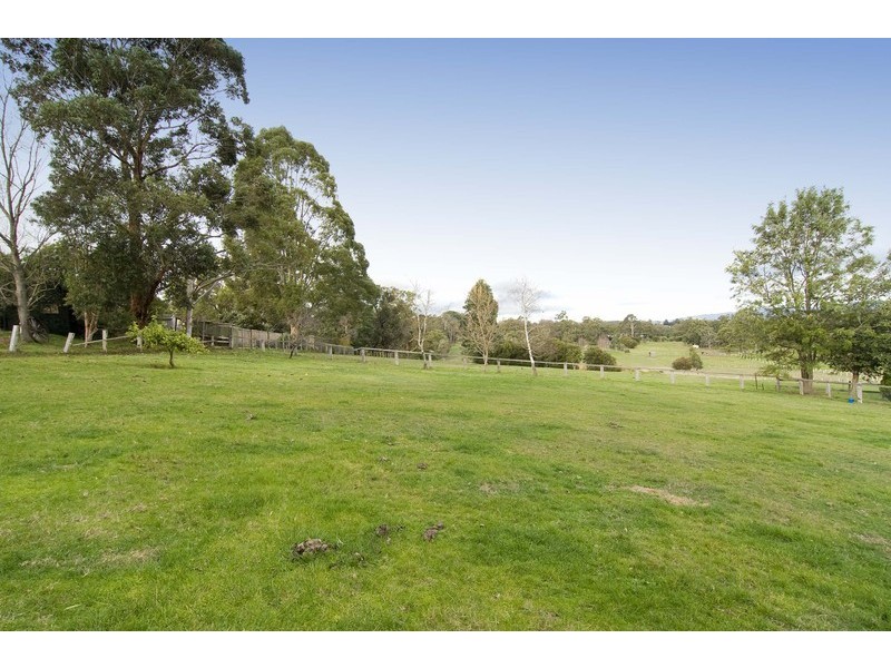 Woori Yallock VIC 3139