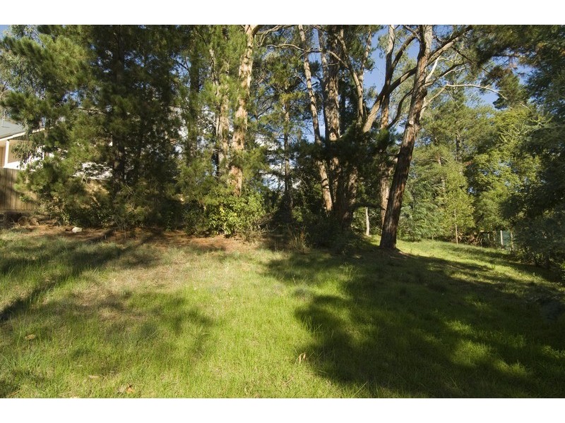 17 George Street, Mount Evelyn VIC 3796