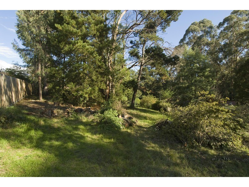 17 George Street, Mount Evelyn VIC 3796