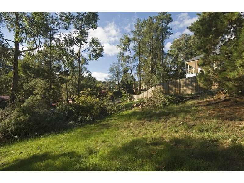 17 George Street, Mount Evelyn VIC 3796