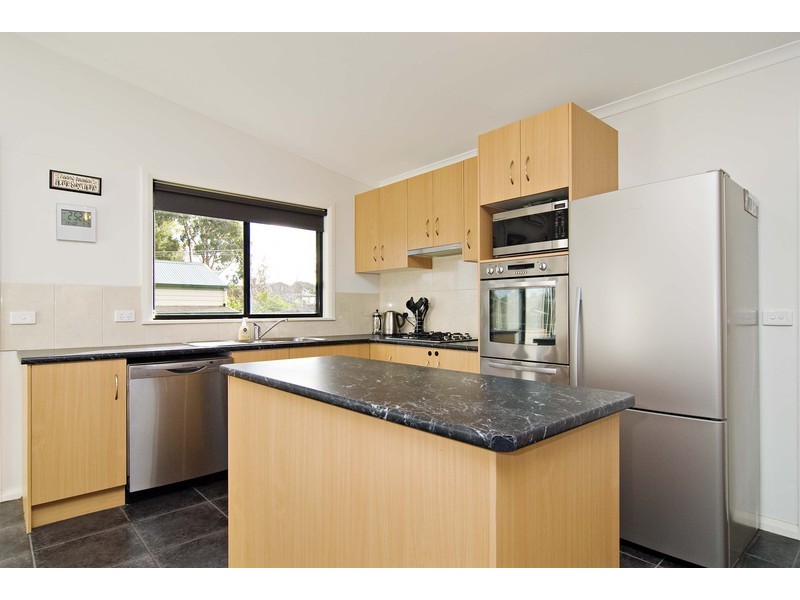 Mount Evelyn VIC 3796