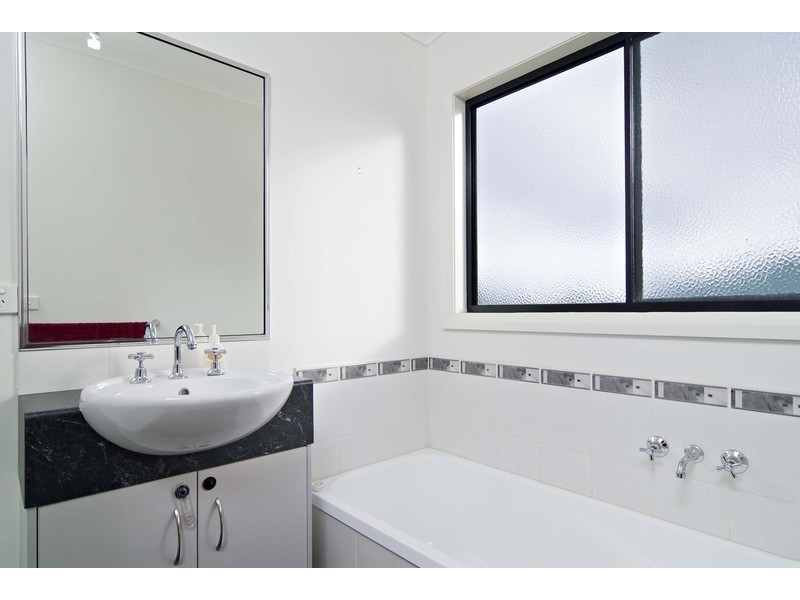 Mount Evelyn VIC 3796