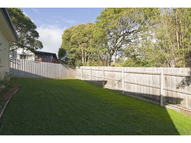 Mount Evelyn VIC 3796