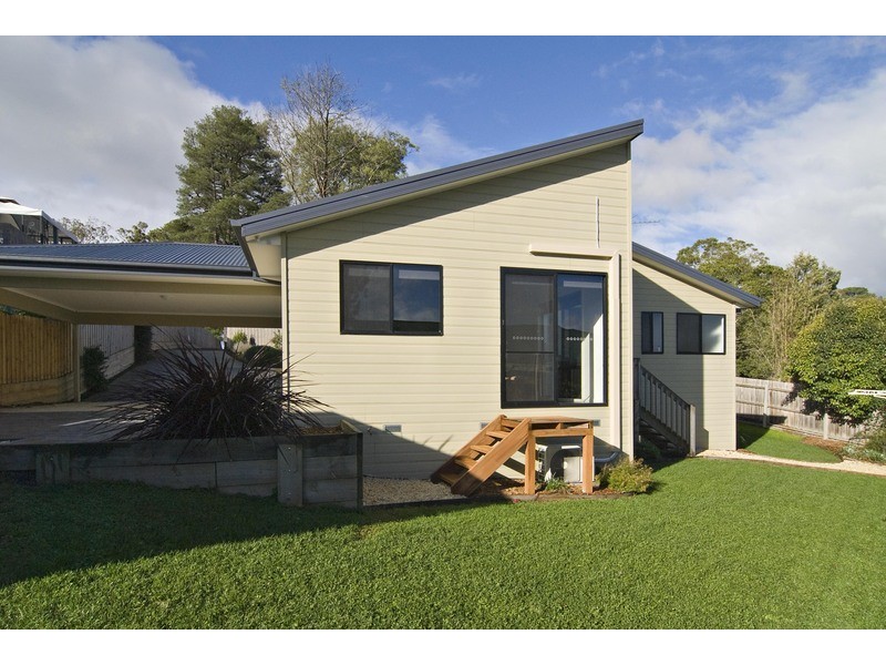 Mount Evelyn VIC 3796