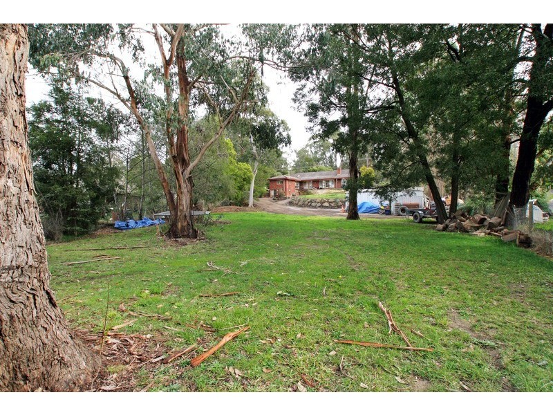 18 / 22 Drummond Road, Seville VIC 3139