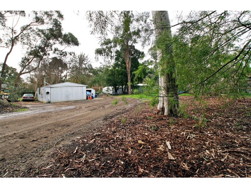 18 / 22 Drummond Road, Seville VIC 3139