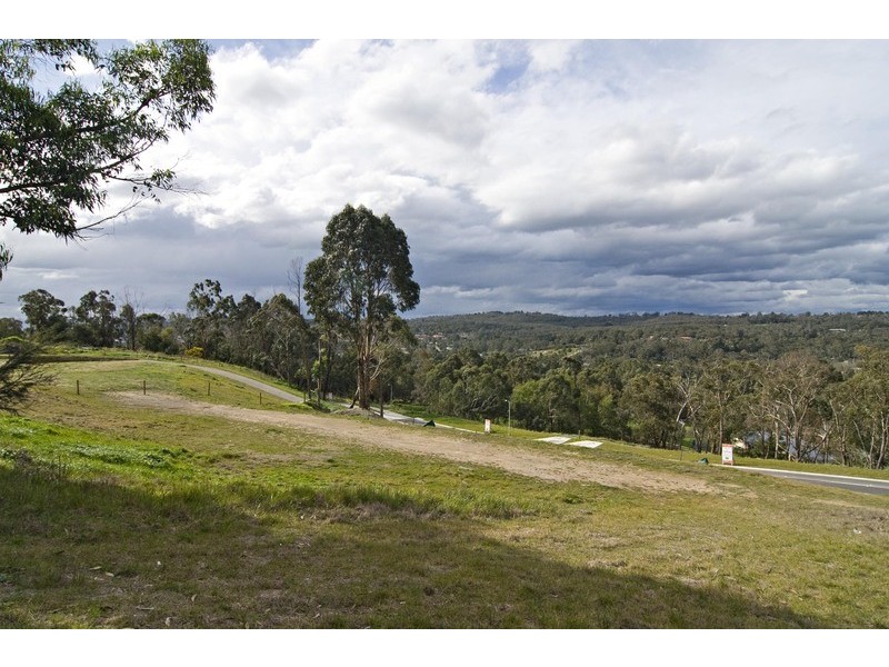 15 Marven Court, Lilydale VIC 3140