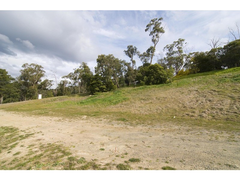 15 Marven Court, Lilydale VIC 3140