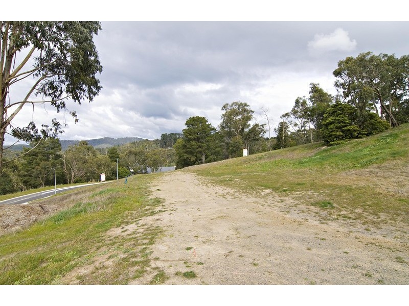 15 Marven Court, Lilydale VIC 3140