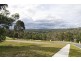 15 Marven Court, Lilydale VIC 3140