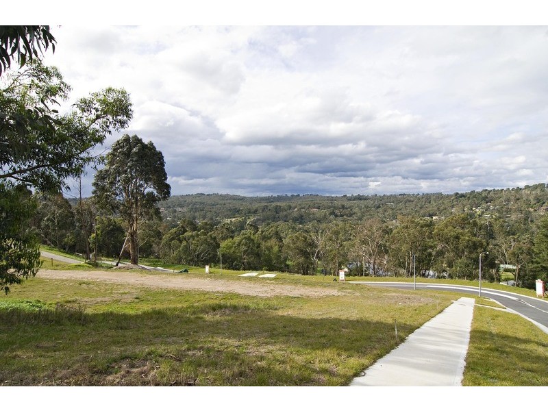 15 Marven Court, Lilydale VIC 3140